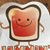 Ric Robins's profile image