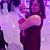 Jennifer Morelli's profile image