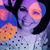 Rissy Carolina Batista's profile image