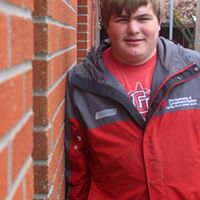 Cbance Jewett's profile image