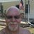 Gary McCall's profile image