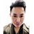 Givo Vongkaysone's profile image