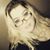 Sissy Moore Philpot's profile image