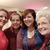 Beth Hoffmann's profile image