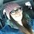 Samantha Creamer's profile image