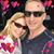 Deirdre Bertrand's profile image