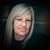 Paula Mattson Young's profile image