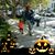 Ladybug Larmond's profile image