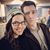 Julie Christine Foote's profile image