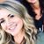 Eleni Wilcox's profile image