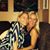 Melissa Boehm Smith's profile image