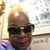 Theresa A Humphrey's profile image