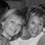 Cindy Wilguess's profile image