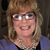 Shelley Lackie's profile image