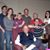 Cindy Searcy's profile image