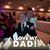 Donna Pawloski's profile image