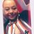 Marisabel Colon's profile image