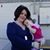 Gigi Ervine's profile image