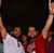 Harpreet Singh Dhiman's profile image