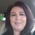 Belinda Brandner's profile image