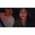 Adrian N Diana Campos's profile image
