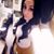 Terez Lee Williams's profile image