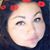 Luisa Molina's profile image