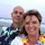 Christie Baker's profile image