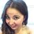 Melissa Marie's profile image