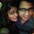 Swapnali Shinde Ranade's profile image