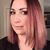 Katie Ferrio's profile image