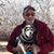 Howard Stephens's profile image