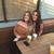 Sadie Arseneault's profile image