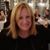 Cindy Pasquariello's profile image