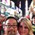 Wai Cheong Lam's profile image