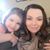 Cassy Baker's profile image