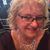 Peggie A. Boldt's profile image