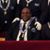 Del D Jenkins's profile image