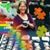 Kathryne Fisher's profile image