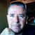 Jaime Jimenez Cuanalo's profile image