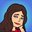 Steph S's profile image