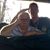 Jerry Oakley's profile image