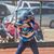 Melissa Green-Hardison's profile image