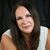 Jennifer Russell Augustine's profile image