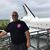 Gary Krautmann's profile image