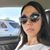 Maria Davenport Wilson's profile image