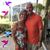 Pam Nelson-Baumann's profile image