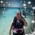 Barbara Ruiz's profile image