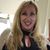 Lynn Jackman's profile image
