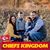 Dan Brown's profile image